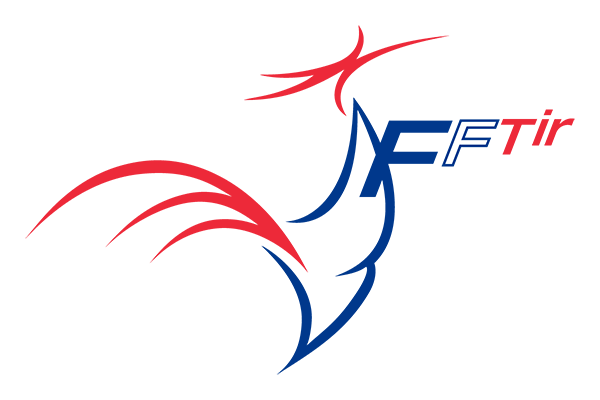 logo-fftir png.png
