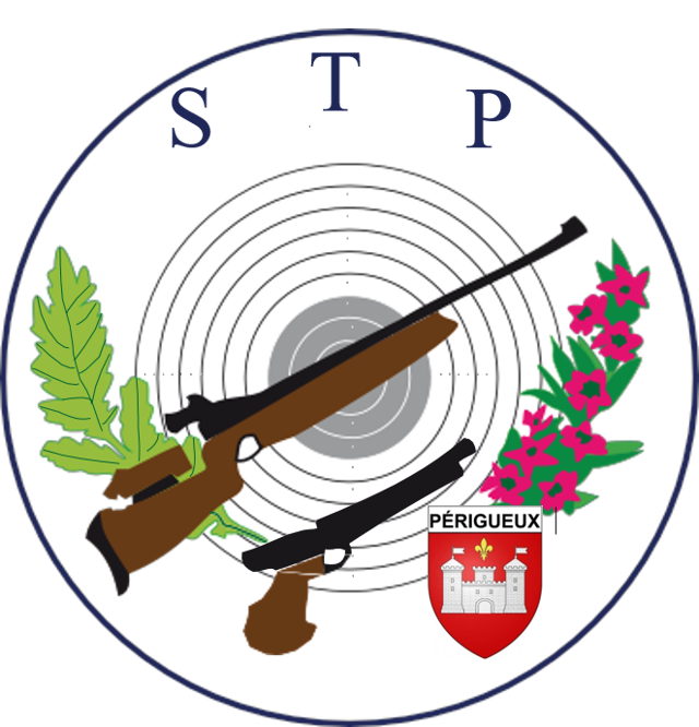 Société de Tir du Périgord