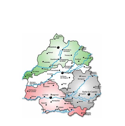 Dordogne blanc 2.jpg