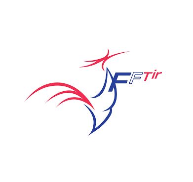 FFTIR Logo jpg.JPG