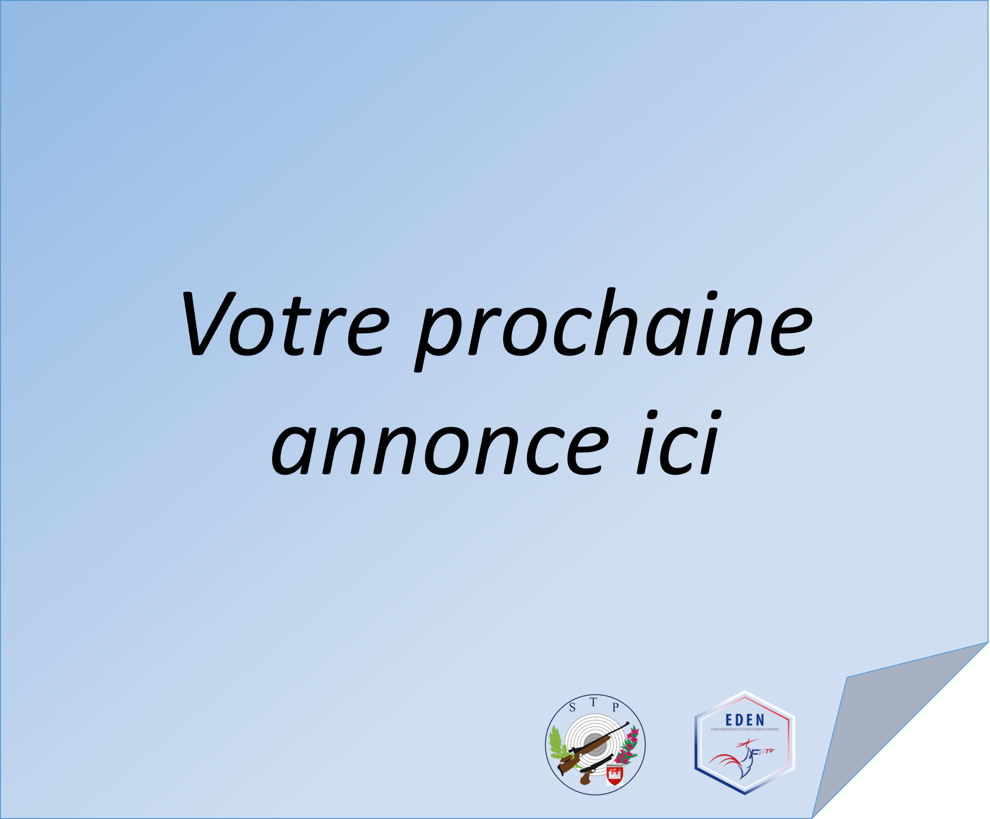 ANNONCE PNG.png