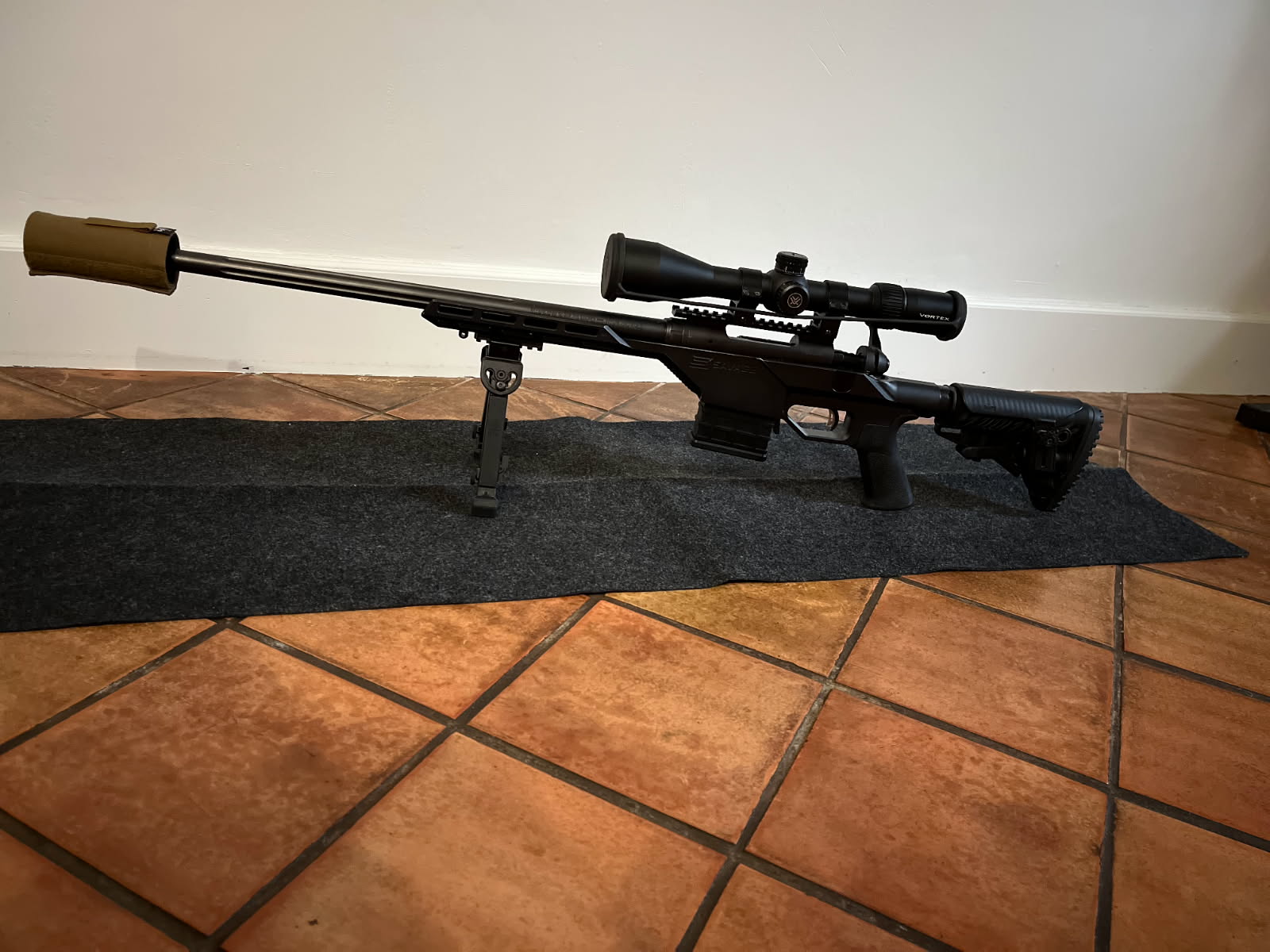 SAVAGE 308   10 BA .jpg