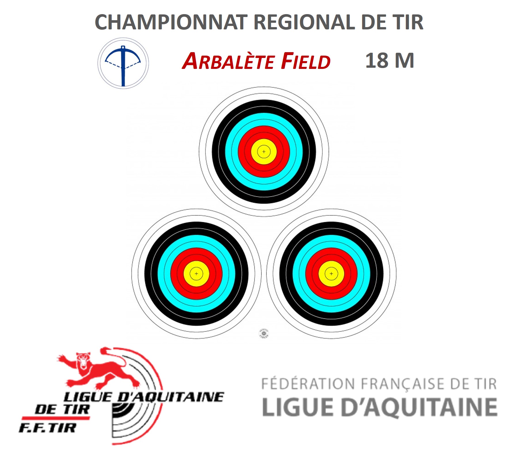 Logo Arbalète Aqutaine.jpg