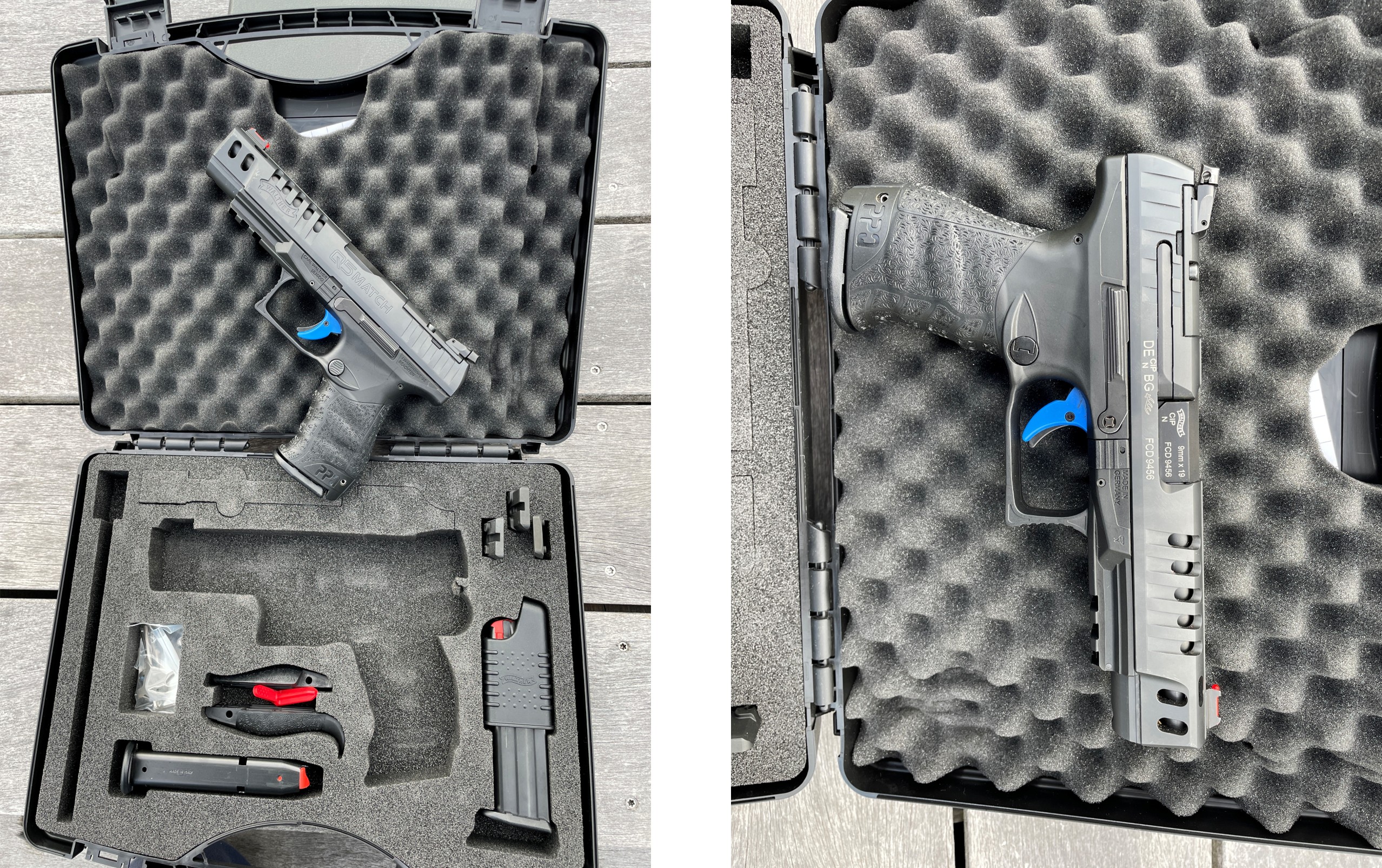 ANNONCE 01 du 07112025.jpg