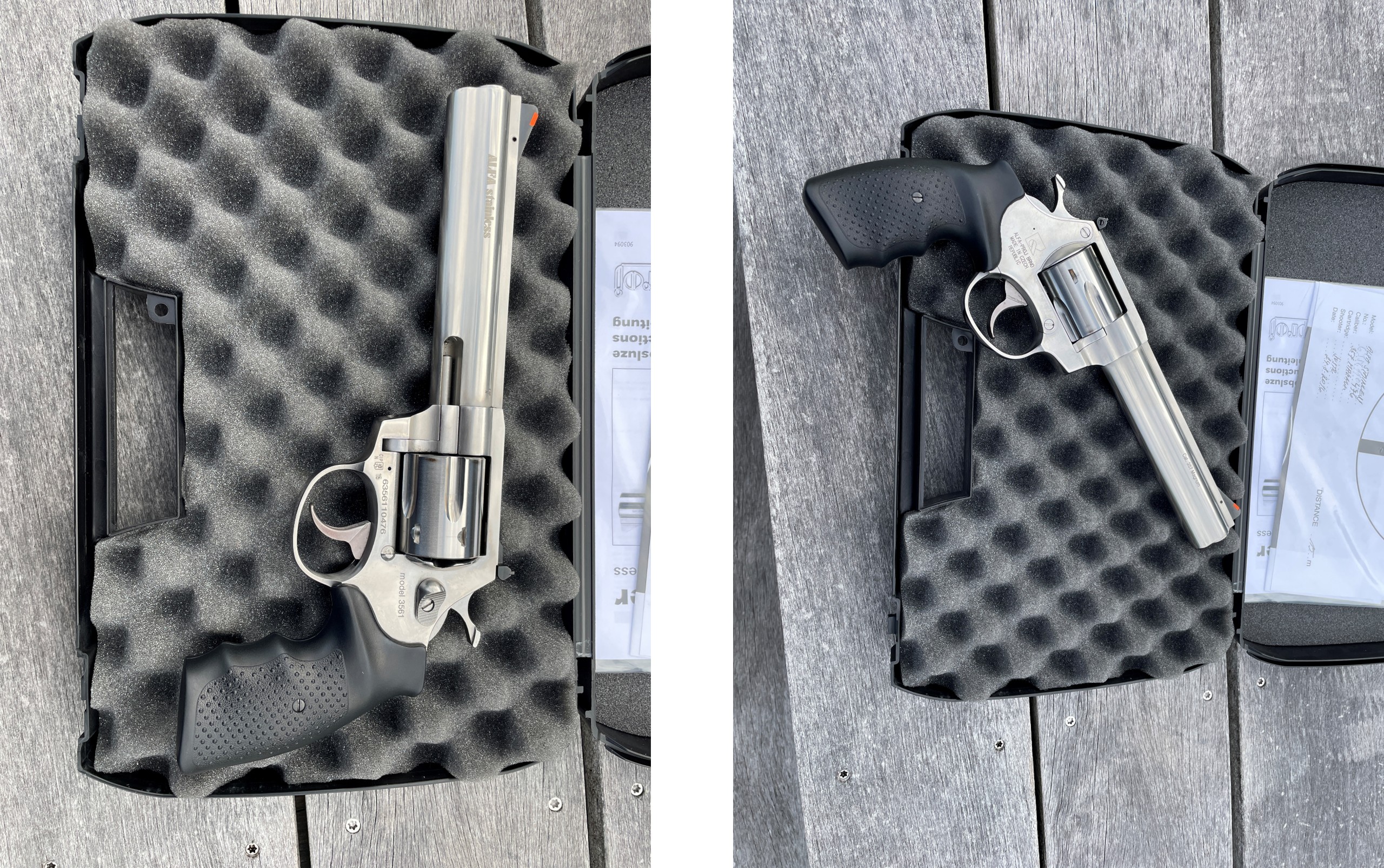 ANNONCE 02 du 07112025.jpg