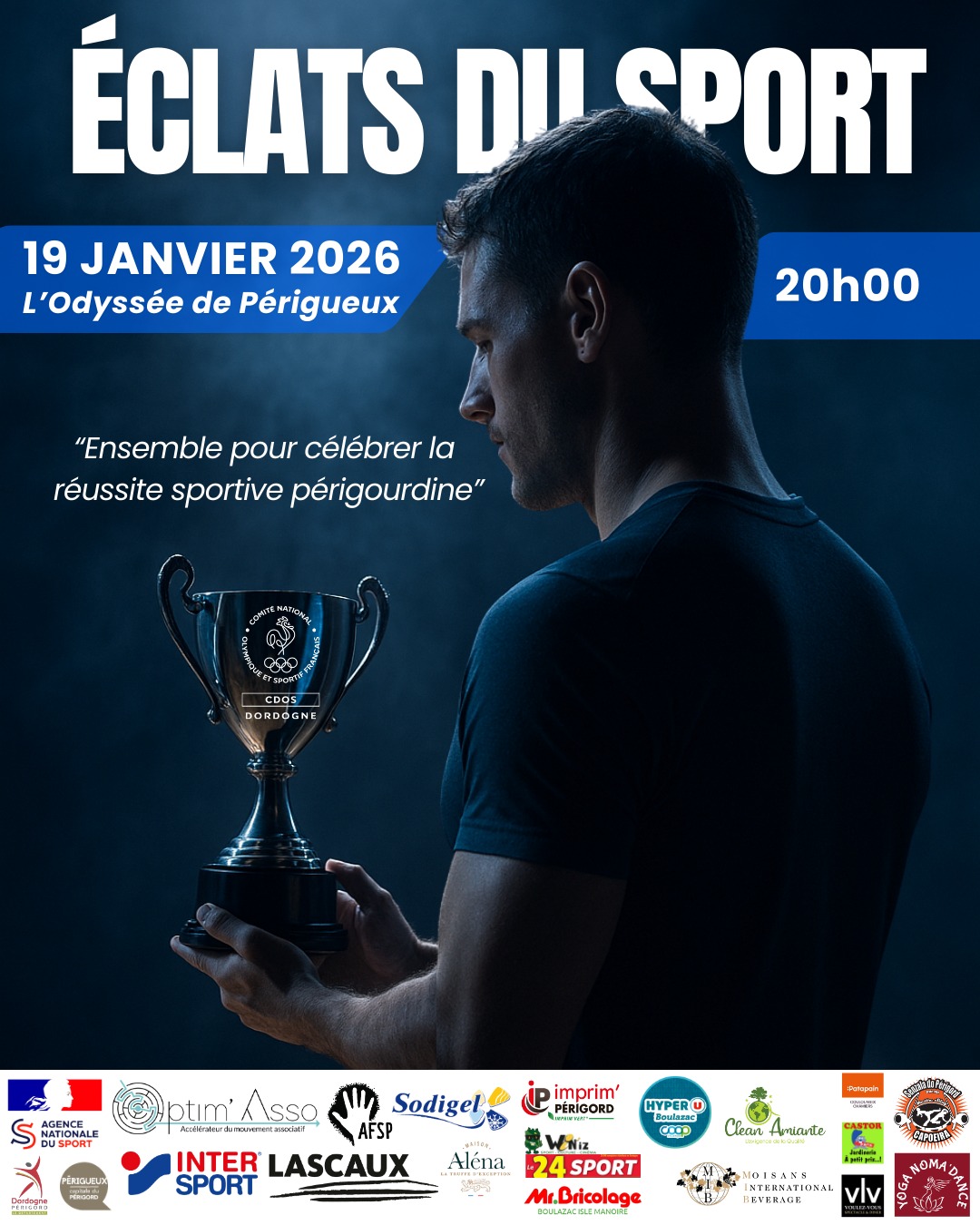 Affiche EDS 2025.jpg