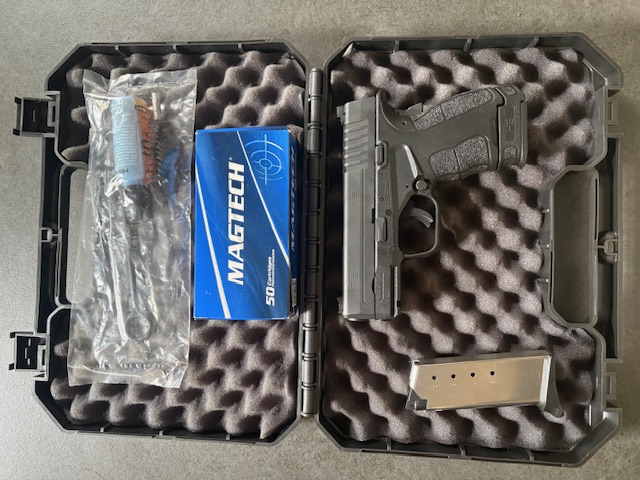 HS S5 cal 45 ACP 02.jpeg