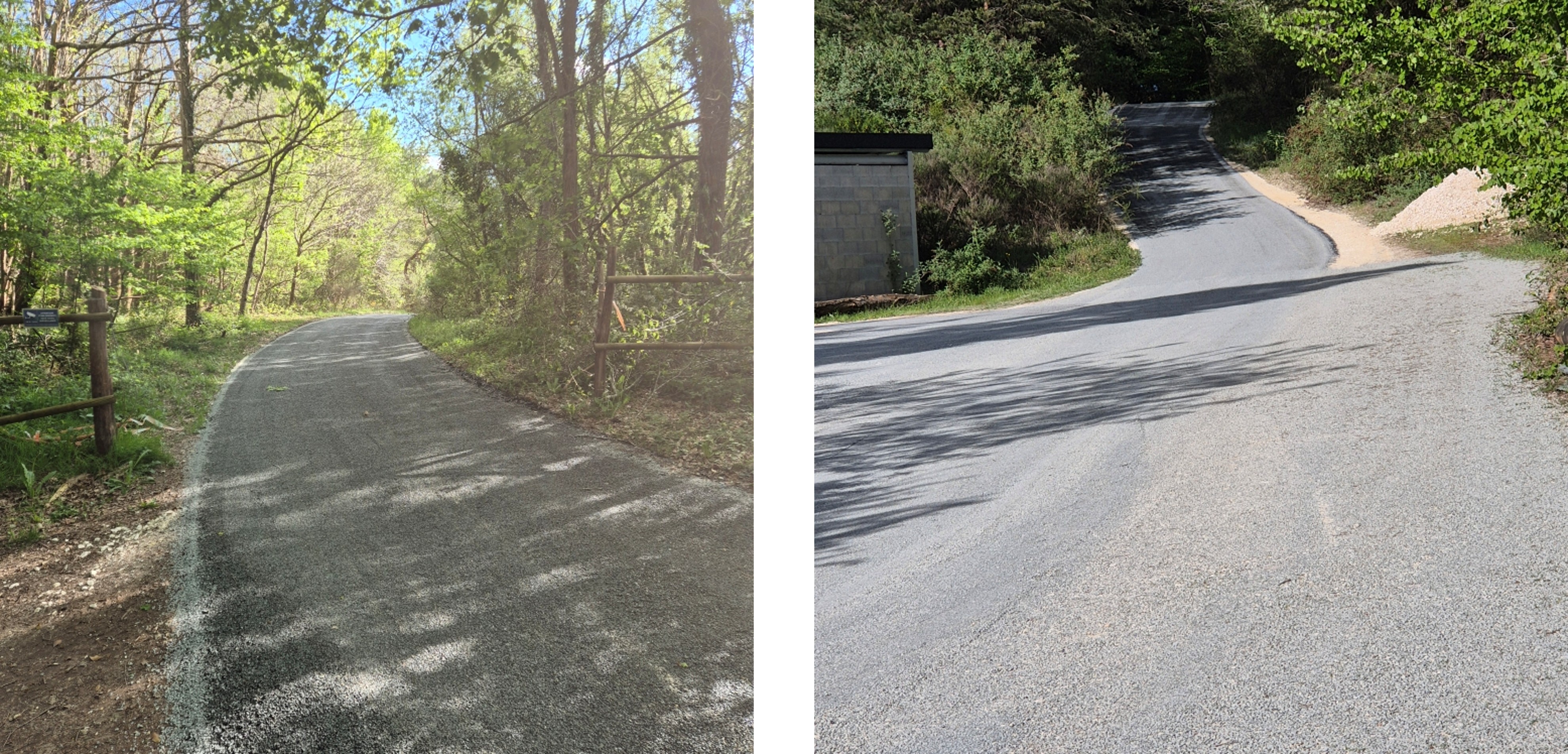 Chemin LCG.jpg