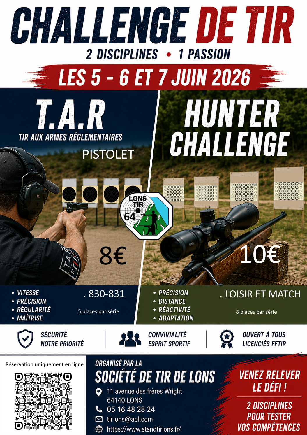 AFFICHE HUNTER TAR.jpg