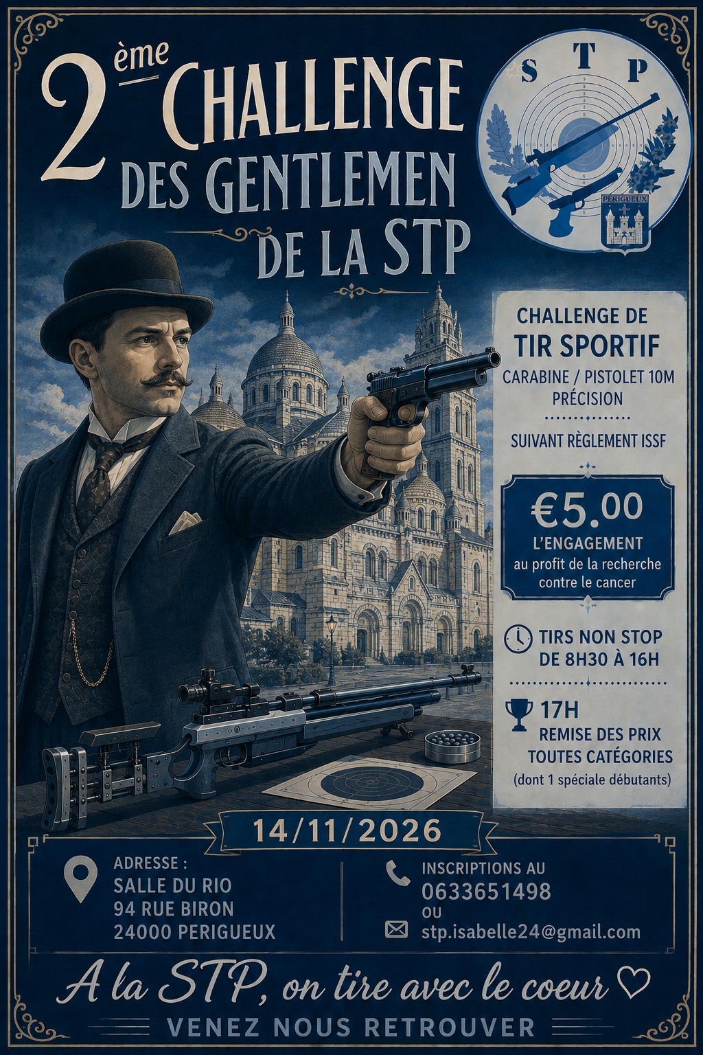 AFFICHE M.jpeg