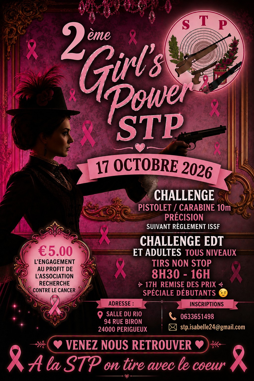 AFFICHE F.jpeg